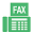 icon-fax.png